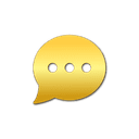 Client Testimonials
