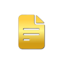Sample Antarjyoti Report